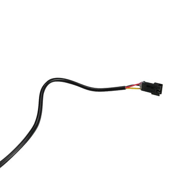 Taillight LED for Roadrunner Pro